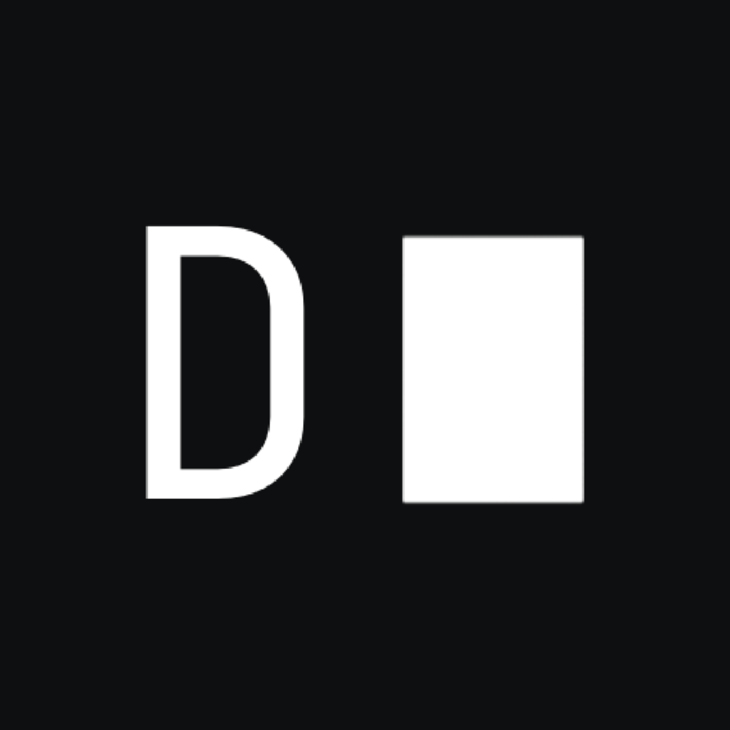 D.R.E.A.D. logo